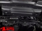 Preview: Front Bumper Skid Plate Rubicon JL JT year 18-24