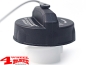 Preview: Gas Cap Non Locking Jeep Wrangler TJ JK JL JT year 05-24