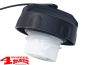 Preview: Gas Cap Non Locking Jeep Wrangler TJ JK JL JT year 05-24