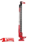 Preview: Hi-Lift oder Desert Jack 3000 kg Höhe 124cm