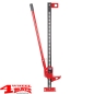 Preview: Hi-Lift oder Desert Jack 3000 kg Höhe 124cm