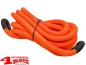 Preview: Recovery Kinetic Strap Ø22mm 9m 10.000kg