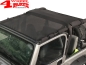 Preview: Summer Eclipse Bikini Top Mesh Wrangler TJ year 97-06
