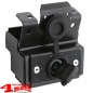 Preview: Hood Lock for original Jeep Key Wrangler JK year 07-15