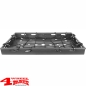 Preview: Storage Rack Innenraum Ablagekorb Gepäcknetz Wrangler JL 18-24 4-​Türer