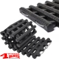 Preview: Off Road Traktionsunterlage Grip Track Matte