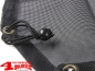 Preview: Summer Eclipse Bikini Top Mesh Wrangler JK Bj. 07-18