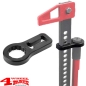 Preview: Hi-Lift oder Off Road Jack Polyurethan Halter
