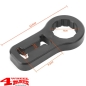 Preview: Hi-Lift oder Off Road Jack Polyurethan Halter