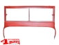 Preview: Windshield Frame Steel Willys MB + Ford GPW year 41-45