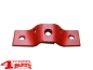 Preview: Windshield Frame Pivot Bracket CJ + Willys year 41-64