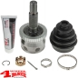 Preview: Antriebswellen Gelenksatz vorne Grand Cherokee WJ WG Bj. 99-04