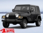 Preview: Stahlfelge Dotz Dakar 7x16 ET +13 mit TÜV Wrangler TJ 97-06