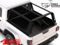 Preview: Bed Rack Pro Jeep Gladiator JT year 19-24
