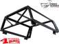 Preview: Bed Rack Pro Jeep Gladiator JT year 19-24