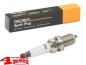 Preview: Spark Plug Grand Cherokee year 02-04 4,7 L HO 8 Cyl. "J"