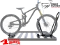 Preview: Dachträger Front Runner Pro Fahrrad-Halterung für Slimline II