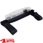 Preview: Interior Roll Bar Mounted LED Interior Lighting Jeep year 76-24