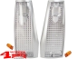 Preview: Side Marker Pair Light White Cherokee XJ year 84-96 US Model