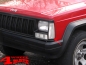 Preview: Side Marker Pair Light White Cherokee XJ year 84-96 US Model