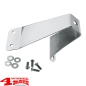 Preview: Reserverad Anschlag Edelstahl CJ + Wrangler YJ Bj. 76-95
