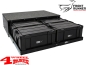 Preview: Drawer Cub Box on the Rear Cargo Area Front Runner