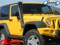 Preview: Safari Snorkel the Original Jeep Wrangler JK year 07-18 2,8 L CRD + 3,8 L