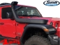 Preview: Safari Snorkel das Orginal JL JT Bj. 18-24 2,2 L CRD + 3,6 + 2,0 L