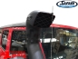 Preview: Safari Snorkel das Orginal JL JT Bj. 18-24 2,2 L CRD + 3,6 + 2,0 L