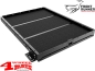 Preview: Load Bed Cargo Slide Small Double Cab year 2002- 4-door