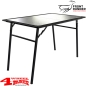 Preview: Campingtisch Pro Edelstahl von Front Runner
