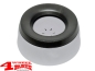 Preview: Pet Travel Bowl Road Refresher Anti Spill Large