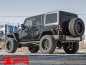 Preview: Fahrwerk Rough Country mit TÜV +90mm Wrangler JK 07-18 4-Türer