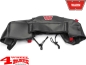 Preview: Winch Cover for Winch Models Tabor from EVO VR8 VR10 VR12
