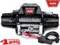 Preview: Seilwinde WARN ZEON 10 4536kg 12V