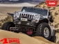 Preview: Seilwinde WARN ZEON 12 PLATINUM 5443kg 12V Funkbedienung