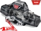 Preview: Seilwinde WARN ZEON 12-S 5443kg 12V mit Synthetik Seil