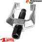 Preview: Tie Rod End and Pitman Arm Pullers