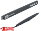 Preview: Windshield Wiper Blade Front Left with Spoiler Grand Cherokee WJ WH 99-10