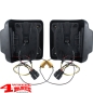 Preview: Tail Light Set LED Pair Rear EU Version Wrangler JL year 18-24
