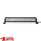 Preview: LED Light Bar Headlamp 20" (50,8 cm) 108 Watt for 12 or 24 Volt