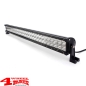 Preview: LED Light Bar Headlamp 32" - 81,3 cm 180 Watt for 12 or 24 Volt