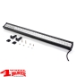 Preview: LED Light Bar Headlamp 32" - 81,3 cm 180 Watt for 12 or 24 Volt