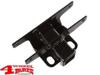 US Receiver Hitch Wrangler JL year 18-24