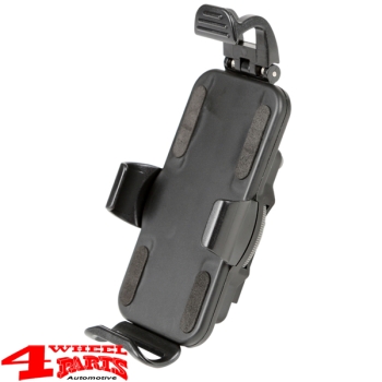 Mount Kit for Handy on Gear-Vise Dash Bar Wrangler JL JT 18-24