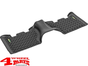 Fußraumwanne hinten All Terrain Grand Cherokee ZJ ZG Bj. 93-98