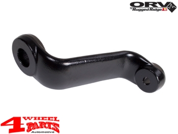 Pitman Arm Drop for 4" Cherokee XJ year 84-01 with Power Steering