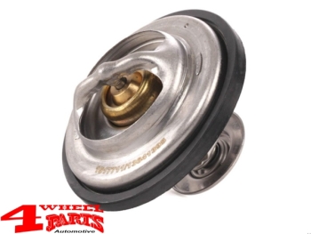 Thermostat 80° Cherokee XJ year 85-96 with 2,1 L Diesel