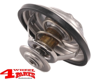 Thermostat 80° Cherokee XJ year 85-96 with 2,1 L Diesel