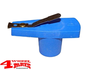 Distributor Rotor CJ year 78-81 5,0 + 5,9 L 8 Cyl.